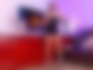 Lara Giraldo's Live Sex Cam Show