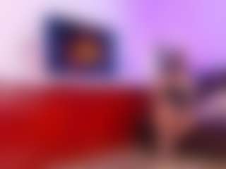 Lara Giraldo's Live Sex Cam Show