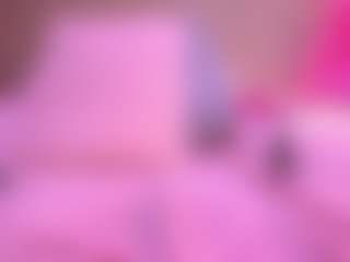 Live cam show with Sara - Cum On Pussy on iamadamtest123.com