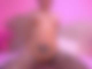 Sara's Live Sex Cam Show