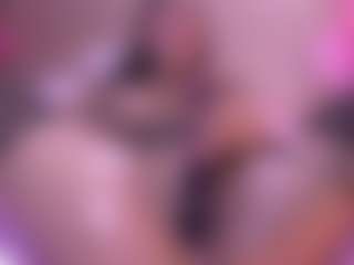 Sara's Live Sex Cam Show