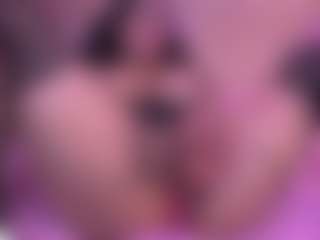 Live cam show with Sara - Tattoos on justonemore.cc