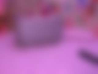 Live cam show with Sara - Milk on nudelive.tv