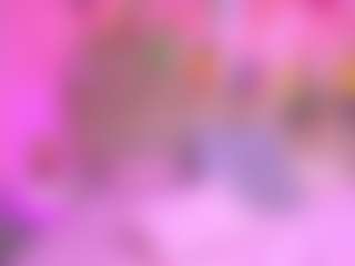 Sara's Live Sex Cam Show