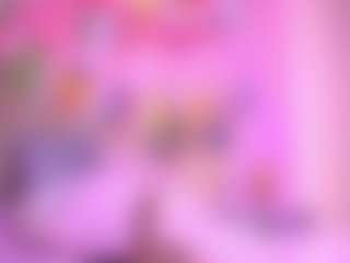Live cam show with Sara - Milk on crypto-cams