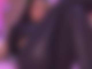 Live cam show with Sara - Milk on Mixed Magazine Live