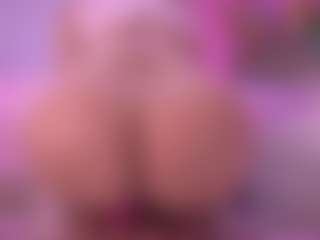 Sara's Live Sex Cam Show