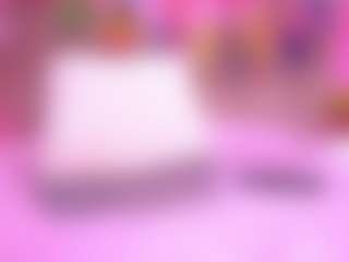 Sara's Live Sex Cam Show