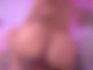 Sara's Live Sex Cam Show