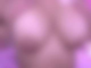 Live cam show with Sara - Milk on Camsoda