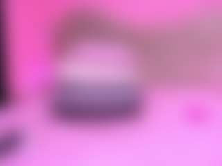 Sara's Live Sex Cam Show
