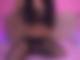 Live cam show with Sara - Milk on Camsoda