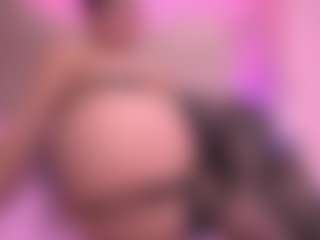 Sara's Live Sex Cam Show