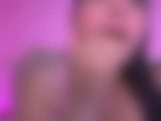Sara's Live Sex Cam Show