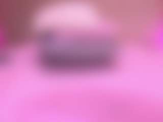 Live cam show with Sara - Milk on ObeyMaria