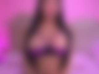 Sara's Live Sex Cam Show