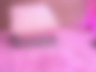 Live cam show with Sara - Milk on Camsoda
