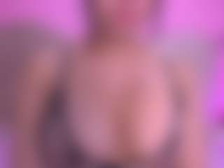 Sara's Live Sex Cam Show