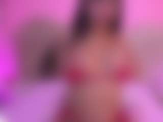 Sara's Live Sex Cam Show