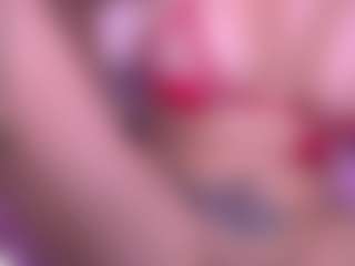 Sara's Live Sex Cam Show