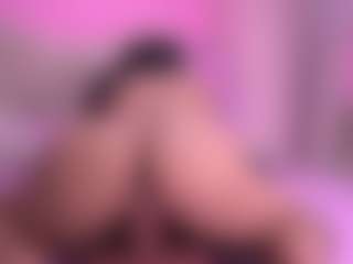 Sara's Live Sex Cam Show