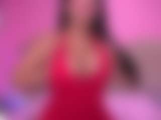Sara's Live Sex Cam Show