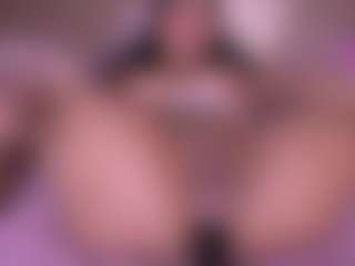 Live cam show with Sara - Fetish on Strip Flash - Live Sex Shows