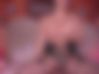 Sara's Live Sex Cam Show