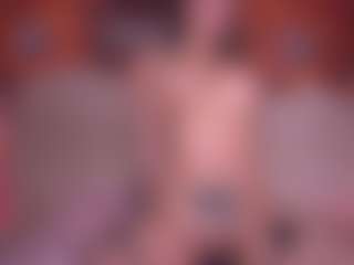 Live cam show with Sara - Normal on TastyBlacksLive