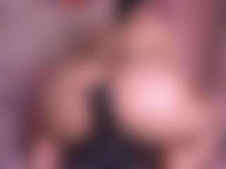 Sara's Live Sex Cam Show