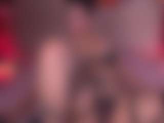 Live cam show with Sara - Milk on Milfs Live