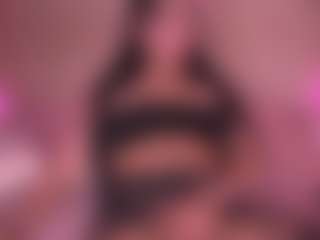 Sara's Live Sex Cam Show