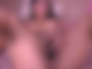 Sara's Live Sex Cam Show