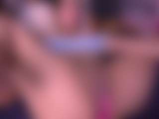 Sara's Live Sex Cam Show