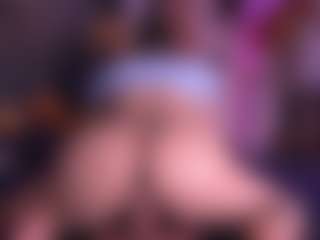 Sara's Live Sex Cam Show