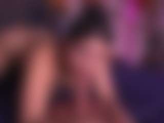 Sara's Live Sex Cam Show