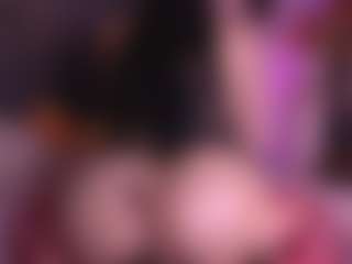 Show de Sexo ao Vivo na Câmera de Sara