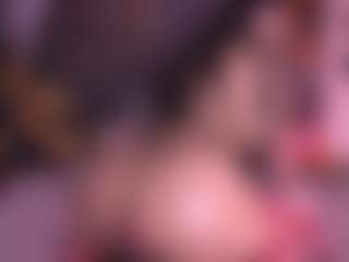 Show in cam erotica live di Sara