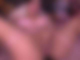 Live cam show with Sara - Milk on Camsoda