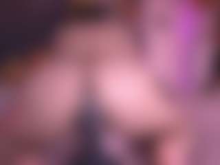 Sara's Live Sex Cam Show