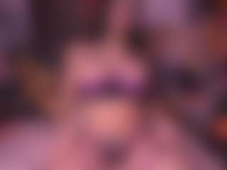 Sara's Live Sex Cam Show