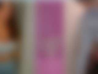 milavalentina MILF webcam performer live streaming