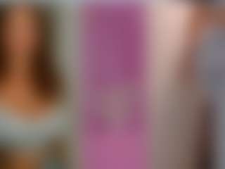 Live cam show with milavalentina - MILF on chickslive.net