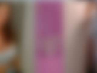 Live cam show with milavalentina - MILF on hotwifechat.live