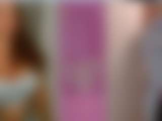 milavalentina's Live Sex Cam Show