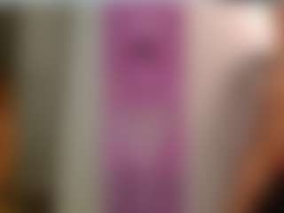 Live cam show with milavalentina - MILF on Fling VIP Chat
