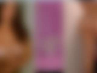 milavalentina's Live Sex Cam Show