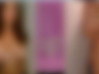 Live cam show with milavalentina - Amateur on fuck-show.com