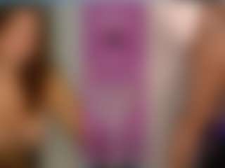 milavalentina's Live Sex Cam Show