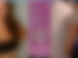 milavalentina's Live Sex Cam Show